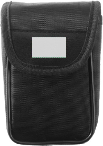 tampondruk (25 x 15 mm)