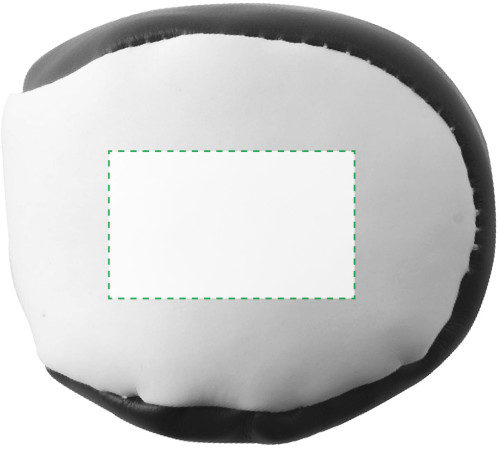 tampondruk (25 x 15 mm)