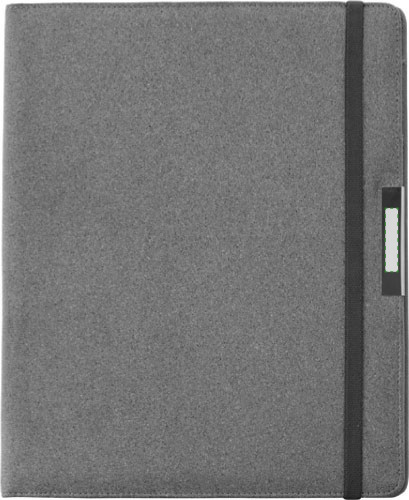 lasergravering (40 x 8 mm)