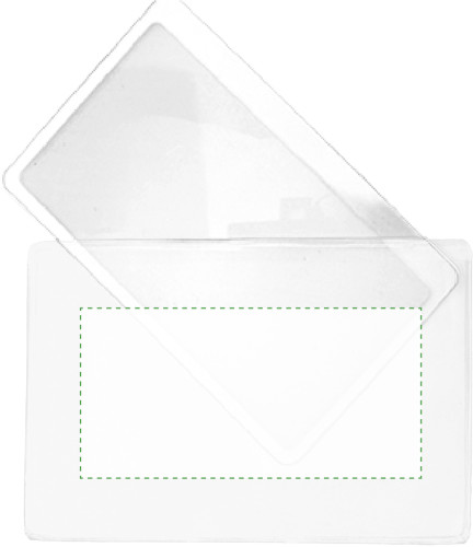 tampondruk (55 x 35 mm)