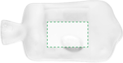 tampondruk (40 x 25 mm)