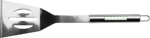 lasergravering (50 x 8 mm)