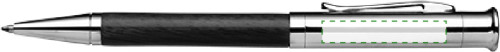 lasergravering (35 x 6 mm)