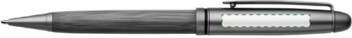 lasergravering (35 x 5 mm)