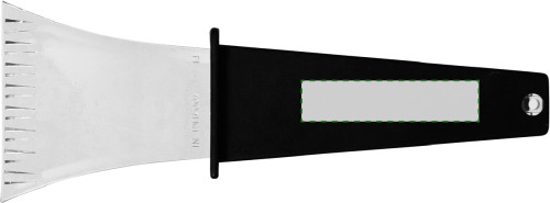 tampondruk (65 x 15 mm)