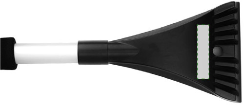 tampondruk (60 x 13 mm)