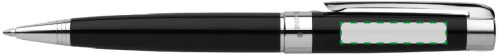 lasergravering (30 x 6 mm)