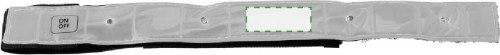 tampondruk (35 x 13 mm)