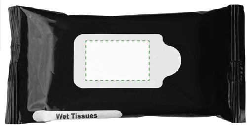 tampondruk (40 x 25 mm)