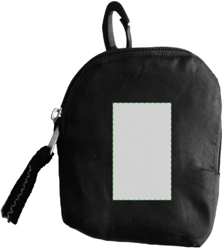 digitale transfer (30 x 50 mm)