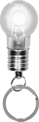 tampondruk (Ø 10 mm)