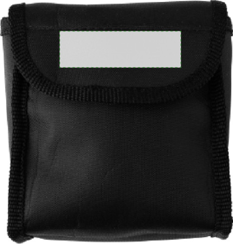 tampondruk (50 x 15 mm)