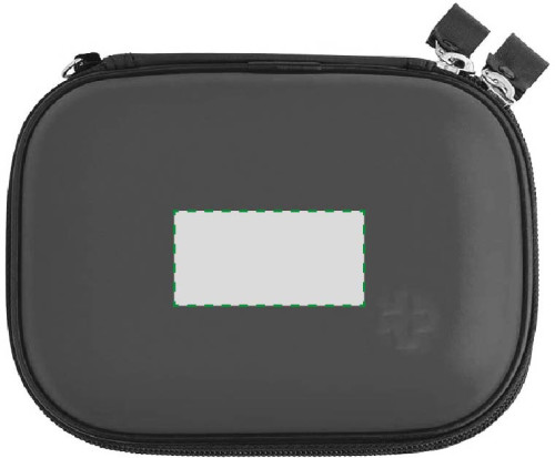 tampondruk (60 x 30 mm)