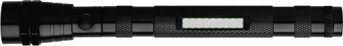 lasergravering (30 x 5 mm)