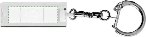 tampondruk (30 x 10 mm)