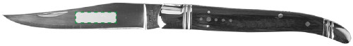 lasergravering (30 x 8 mm)