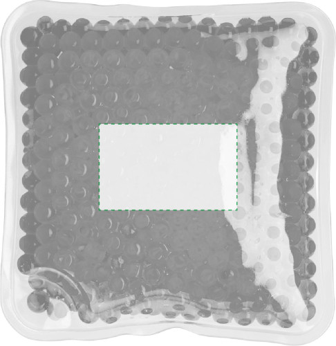 tampondruk (40 x 25 mm)