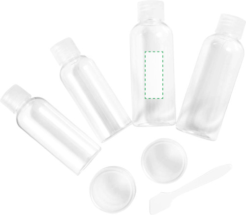 tampondruk (40 x 15 mm)