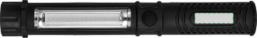 tampondruk (25 x 7 mm)