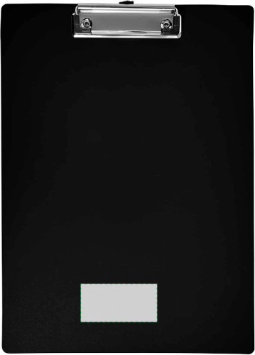 tampondruk (60 x 35 mm)