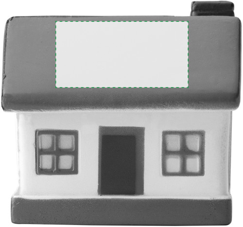 tampondruk (40 x 20 mm)