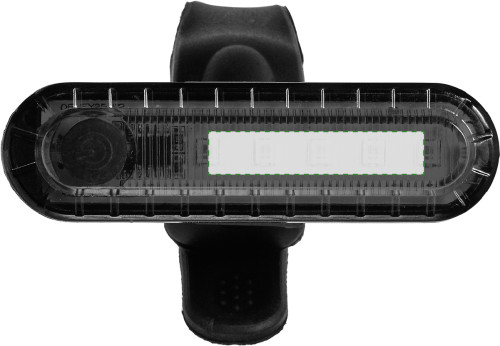 tampondruk (30 x 6 mm)