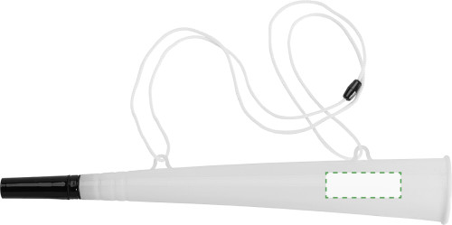 tampondruk (60 x 20 mm)