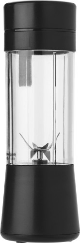 tampondruk (30 x 30 mm)