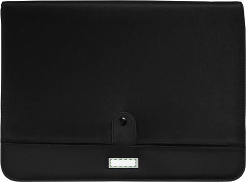 lasergravering (38 x 10 mm)