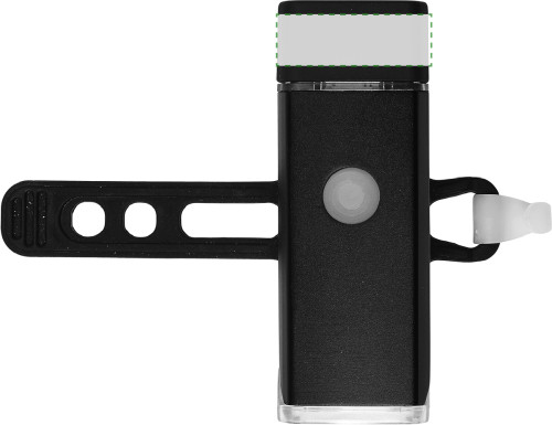 lasergravering (30 x 10 mm)