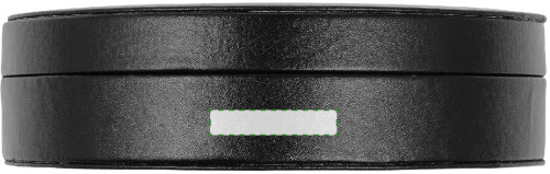 lasergravering (35 x 7 mm)