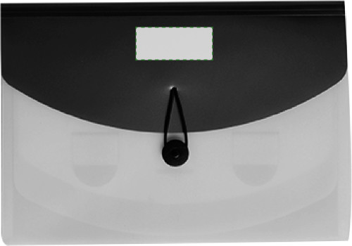 tampondruk (70 x 30 mm)