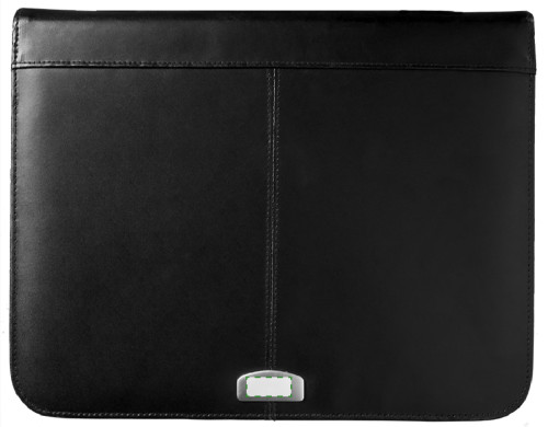 lasergravering (30 x 13 mm)