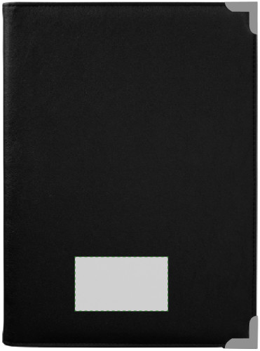 tampondruk (60 x 35 mm)