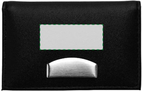 tampondruk (50 x 20 mm)