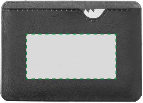 tampondruk (50 x 25 mm)