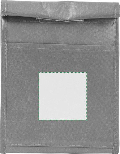 zeefdruk (100 x 100 mm)