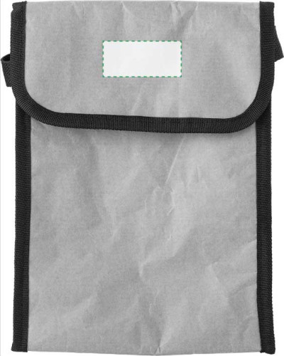 tampondruk (55 x 25 mm)