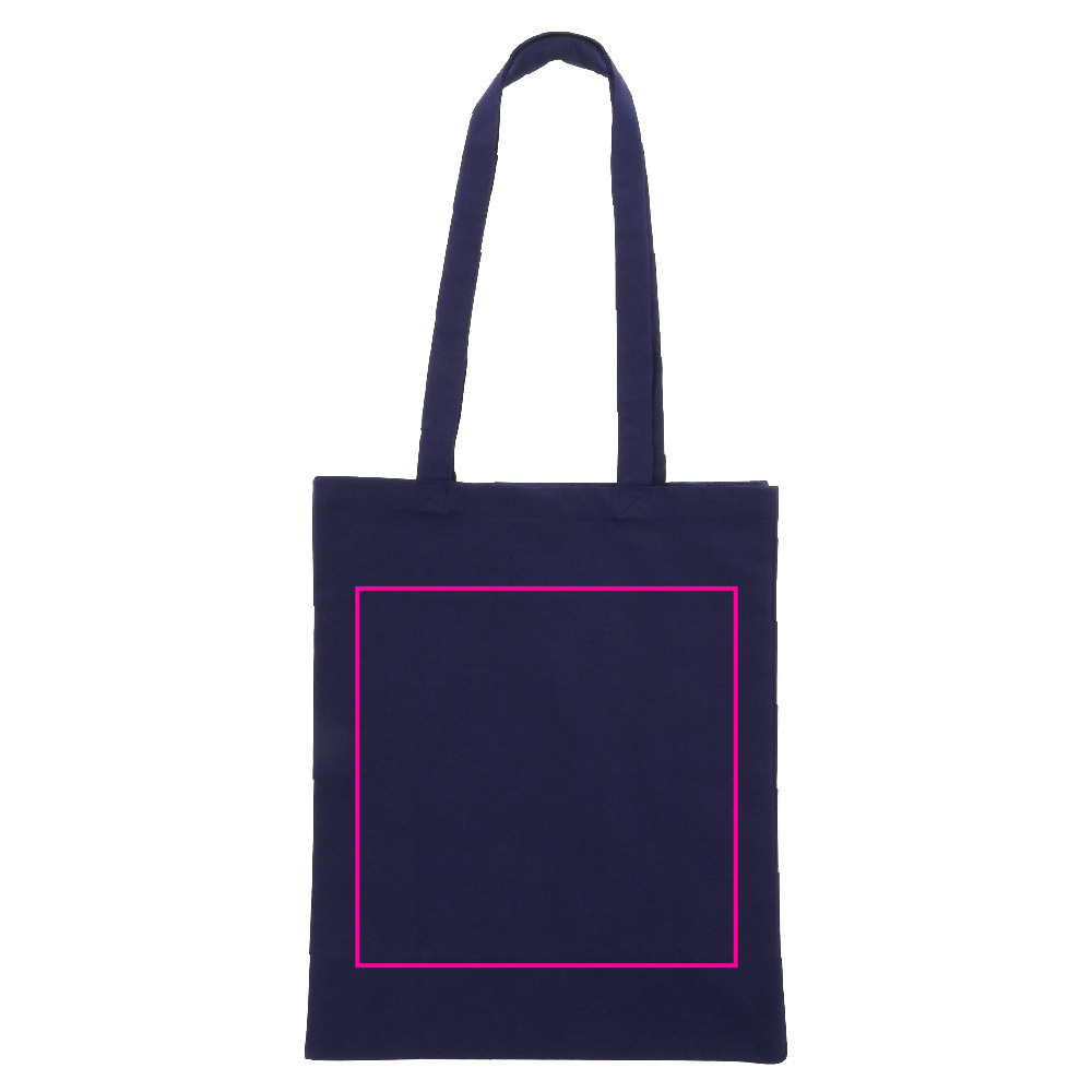 zeefdruk (260 x 260 mm)