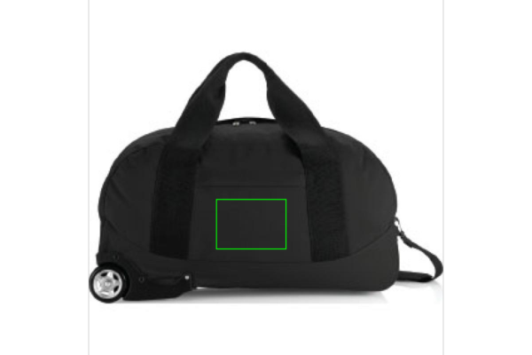 digitaal transfer (140 x 100 mm)