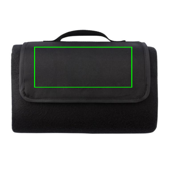 digitaal transfer (200 x 100 mm)