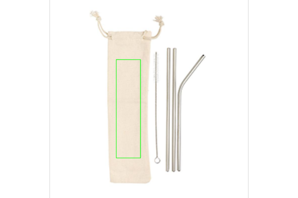 digitaal transfer (45 x 180 mm)