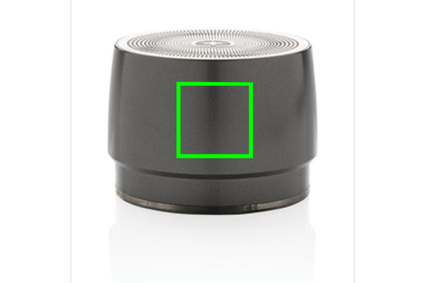 tampondruk (20 x 20 mm)