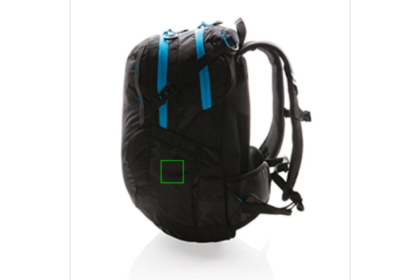 digitaal transfer (40 x 40 mm)