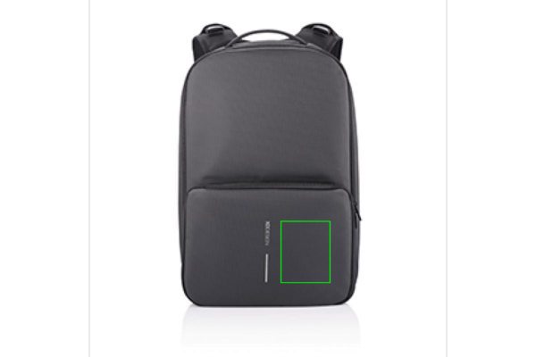 digitaal transfer (80 x 100 mm)