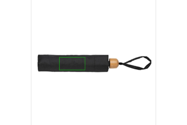 digitaal transfer (100 x 50 mm)