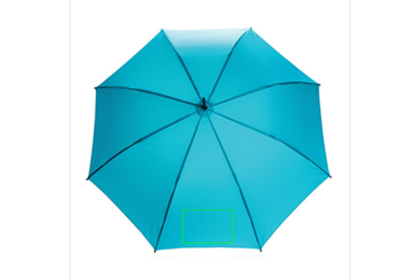 zeefdruk transfer (180 x 120 mm)