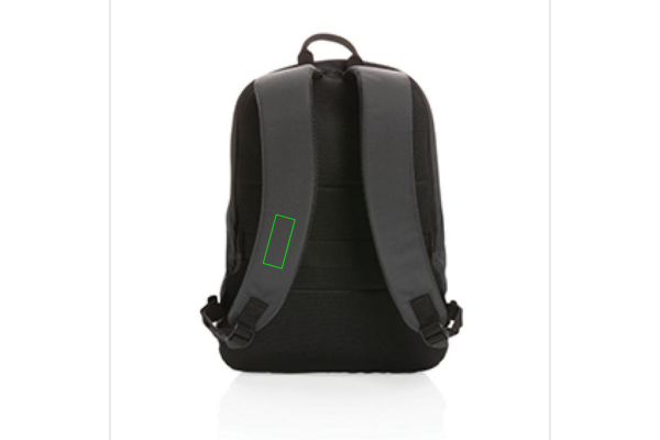 digitaal transfer (40 x 100 mm)