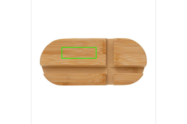 tampondruk (60 x 20 mm)