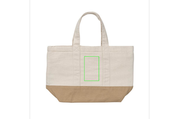 digitaal transfer (60 x 100 mm)